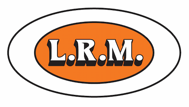 L.R.M. - Tornitura e Fresatura CNC